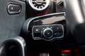 Mercedes-Benz A 45 AMG 200D PREMIUM-PACK LINE 150CV AT8 E6D Schwarz - thumbnail 11