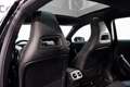 Mercedes-Benz A 45 AMG 200D PREMIUM-PACK LINE 150CV AT8 E6D Negro - thumbnail 24