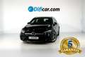 Mercedes-Benz A 45 AMG 200D PREMIUM-PACK LINE 150CV AT8 E6D Schwarz - thumbnail 1