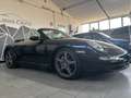 Porsche 911 911 V Carrera 997 2004 Cabrio Cabrio 3.6 Carrera Nero - thumbnail 1