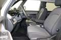 Volkswagen ID. Buzz ID.Buzz Pro Matrix Navi ACC AHK Weiß - thumbnail 10
