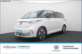 Volkswagen ID. Buzz ID.Buzz Pro Matrix Navi ACC AHK Blanc - thumbnail 1