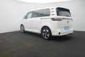 Volkswagen ID. Buzz ID.Buzz Pro Matrix Navi ACC AHK Blanc - thumbnail 3