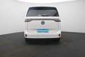 Volkswagen ID. Buzz ID.Buzz Pro Matrix Navi ACC AHK Blanc - thumbnail 4