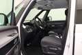 Volkswagen ID. Buzz ID.Buzz Pro Matrix Navi ACC AHK Blanc - thumbnail 8