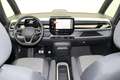 Volkswagen ID. Buzz ID.Buzz Pro Matrix Navi ACC AHK Blanc - thumbnail 14