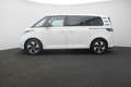Volkswagen ID. Buzz ID.Buzz Pro Matrix Navi ACC AHK Blanc - thumbnail 2