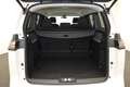 Volkswagen ID. Buzz ID.Buzz Pro Matrix Navi ACC AHK Blanc - thumbnail 12