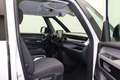 Volkswagen ID. Buzz ID.Buzz Pro Matrix Navi ACC AHK Blanc - thumbnail 13