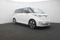 Volkswagen ID. Buzz ID.Buzz Pro Matrix Navi ACC AHK Blanc - thumbnail 6