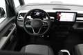 Volkswagen ID. Buzz ID.Buzz Pro Matrix Navi ACC AHK Blanc - thumbnail 15