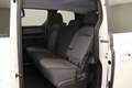 Volkswagen ID. Buzz ID.Buzz Pro Matrix Navi ACC AHK Blanc - thumbnail 11