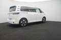 Volkswagen ID. Buzz ID.Buzz Pro Matrix Navi ACC AHK Blanc - thumbnail 5