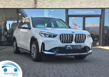 X DRIVE 30 Soh97% X-LINE Camera/Leder/Carplay/N...