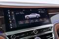 Bentley Flying Spur 6.0 W12 First Edition | NL Auto | NAIM Audio | Rea Grau - thumbnail 13