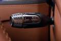 Bentley Flying Spur 6.0 W12 First Edition | NL Auto | NAIM Audio | Rea Grau - thumbnail 43