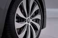 Bentley Flying Spur 6.0 W12 First Edition | NL Auto | NAIM Audio | Rea Grau - thumbnail 18