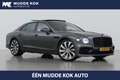 Bentley Flying Spur 6.0 W12 First Edition | NL Auto | NAIM Audio | Rea Grau - thumbnail 1