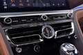 Bentley Flying Spur 6.0 W12 First Edition | NL Auto | NAIM Audio | Rea Grau - thumbnail 35