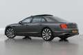 Bentley Flying Spur 6.0 W12 First Edition | NL Auto | NAIM Audio | Rea Grau - thumbnail 2