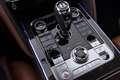Bentley Flying Spur 6.0 W12 First Edition | NL Auto | NAIM Audio | Rea Grau - thumbnail 36
