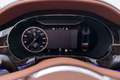 Bentley Flying Spur 6.0 W12 First Edition | NL Auto | NAIM Audio | Rea Grau - thumbnail 21