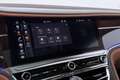Bentley Flying Spur 6.0 W12 First Edition | NL Auto | NAIM Audio | Rea Grau - thumbnail 25