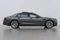 Bentley Flying Spur 6.0 W12 First Edition | NL Auto | NAIM Audio | Rea Grau - thumbnail 10