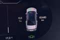 Bentley Flying Spur 6.0 W12 First Edition | NL Auto | NAIM Audio | Rea Grau - thumbnail 20