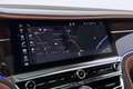 Bentley Flying Spur 6.0 W12 First Edition | NL Auto | NAIM Audio | Rea Grau - thumbnail 23