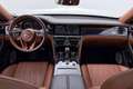 Bentley Flying Spur 6.0 W12 First Edition | NL Auto | NAIM Audio | Rea Grau - thumbnail 4