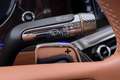 Bentley Flying Spur 6.0 W12 First Edition | NL Auto | NAIM Audio | Rea Grau - thumbnail 42