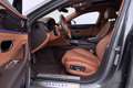 Bentley Flying Spur 6.0 W12 First Edition | NL Auto | NAIM Audio | Rea Grau - thumbnail 3