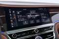 Bentley Flying Spur 6.0 W12 First Edition | NL Auto | NAIM Audio | Rea Grau - thumbnail 29