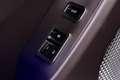 Bentley Flying Spur 6.0 W12 First Edition | NL Auto | NAIM Audio | Rea Grau - thumbnail 47
