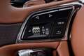 Bentley Flying Spur 6.0 W12 First Edition | NL Auto | NAIM Audio | Rea Grau - thumbnail 39