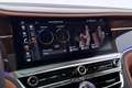 Bentley Flying Spur 6.0 W12 First Edition | NL Auto | NAIM Audio | Rea Grau - thumbnail 31