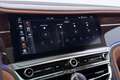 Bentley Flying Spur 6.0 W12 First Edition | NL Auto | NAIM Audio | Rea Grau - thumbnail 28