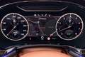 Bentley Flying Spur 6.0 W12 First Edition | NL Auto | NAIM Audio | Rea Grau - thumbnail 19