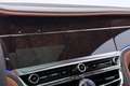 Bentley Flying Spur 6.0 W12 First Edition | NL Auto | NAIM Audio | Rea Grau - thumbnail 33