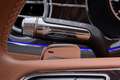 Bentley Flying Spur 6.0 W12 First Edition | NL Auto | NAIM Audio | Rea Grau - thumbnail 41