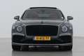 Bentley Flying Spur 6.0 W12 First Edition | NL Auto | NAIM Audio | Rea Grau - thumbnail 16