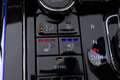 Bentley Flying Spur 6.0 W12 First Edition | NL Auto | NAIM Audio | Rea Grau - thumbnail 37