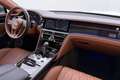 Bentley Flying Spur 6.0 W12 First Edition | NL Auto | NAIM Audio | Rea Grau - thumbnail 17