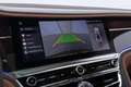 Bentley Flying Spur 6.0 W12 First Edition | NL Auto | NAIM Audio | Rea Grau - thumbnail 32