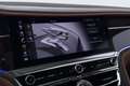 Bentley Flying Spur 6.0 W12 First Edition | NL Auto | NAIM Audio | Rea Grau - thumbnail 26