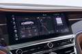 Bentley Flying Spur 6.0 W12 First Edition | NL Auto | NAIM Audio | Rea Grau - thumbnail 24