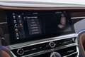 Bentley Flying Spur 6.0 W12 First Edition | NL Auto | NAIM Audio | Rea Grau - thumbnail 30
