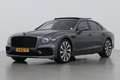 Bentley Flying Spur 6.0 W12 First Edition | NL Auto | NAIM Audio | Rea Grau - thumbnail 8