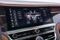 Bentley Flying Spur 6.0 W12 First Edition | NL Auto | NAIM Audio | Rea Grau - thumbnail 27
